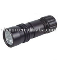 12 LED Torch